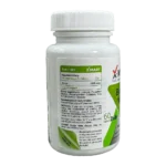 قرص بیوتین 1000 ایکس مارت