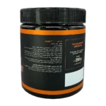 پودر کراتین 3000 آپوویتال 250 گرم