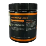 پودر کراتین 3000 آپوویتال 250 گرم