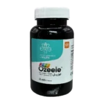 قرص اوزیل دکتر گیل