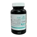 قرص اوزیل دکتر گیل