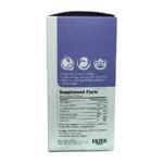 قرص اوزیل پلاس دکتر گیل