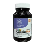 قرص اوزیل پلاس دکتر گیل