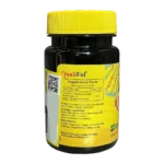 قرص کوالی فول دکتر گیل