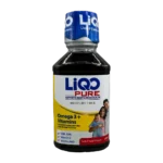 شربت لیکو پیور ابیان فارمد