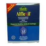 alfa-alflexil-tab1