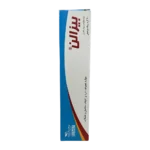 پماد بیزالن نوتک فار