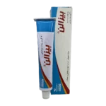 پماد بیزالن نوتک فار