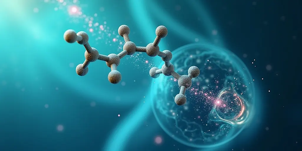 راهنمای جامع مکمل‌های ورزشی