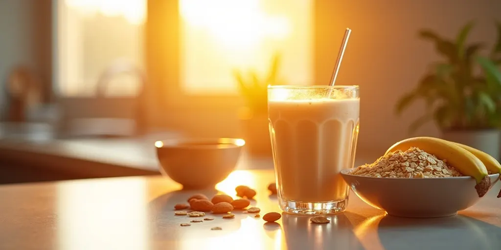 بهترین زمان مصرف پروتئین وی بهترین زمان مصرف پروتئین وی