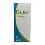 شربت کالیک نوتک فار