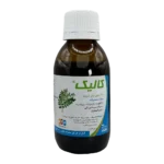 شربت کالیک نوتک فار