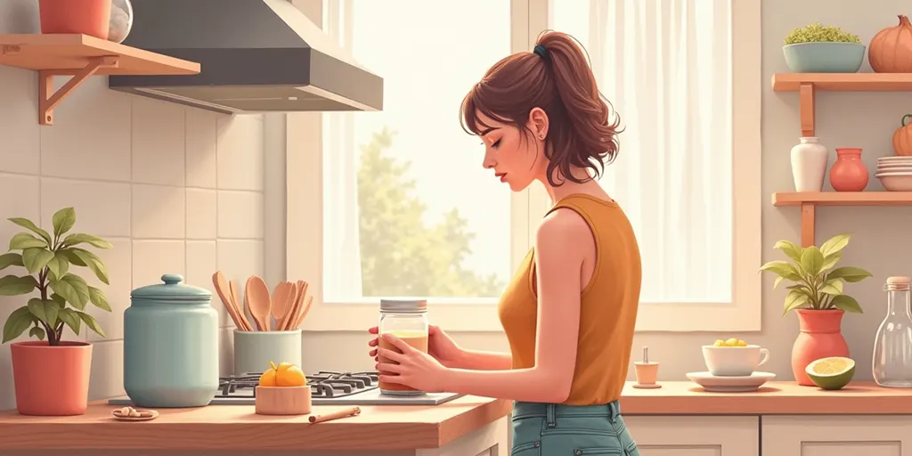 عوارض بیش از حد مصرف مکمل پروتئین عوارض بیش از حد مصرف مکمل پروتئین