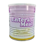 پودر انترامیل کودکان کارن 400 گرمی