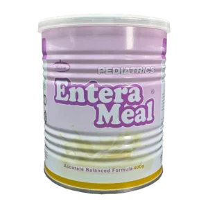 پودر انترامیل کودکان کارن 400 گرمی