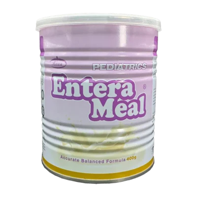 پودر انترامیل کودکان کارن 400 گرمی