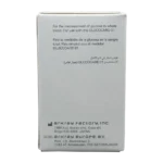 نوار تست قند خون 01 گلوکوکارد