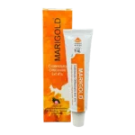 پماد ماری گلد توسن دارو