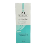 کرم ترمیم کننده مدیلن