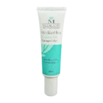 کرم ترمیم کننده مدیلن