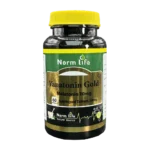 قرص زیرزبانی واناتونین گلد نورم لایف