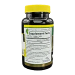 قرص زیرزبانی واناتونین گلد نورم لایف