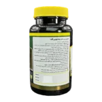 قرص زیرزبانی واناتونین گلد نورم لایف