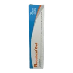 ژل رکوبیزول نوتک فار