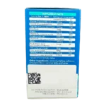 قرص رنال فکت اروند فارمد