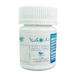 قرص رنال فکت اروند فارمد