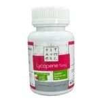 سافت ژل لیکوپن 15 میلی گرم ویتامور