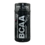 Vitap BCAA 500 mg Capsules