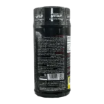 Vitap BCAA 500 mg Capsules