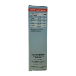 سافت ژل اوژن یوروویتال