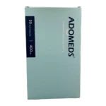 آدومدز اشبال شیمی