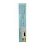 آدومدز اشبال شیمی