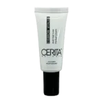 کرم تقویت کننده ابرو سریتا