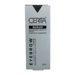 سرم احیا کننده ابرو سریتا