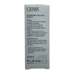 سرم احیا کننده ابرو سریتا