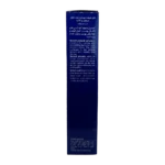 مایع شوینده صورت و بدن بنزوئیل پراکساید دئودراگ