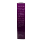 سافت واش ضد قارچ دئودراگ