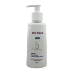 سافت واش ضد قارچ دئودراگ