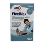 قرص فلکسی مکس یوروویتال