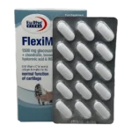 قرص فلکسی مکس یوروویتال