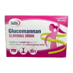 ساشه گلوکومانان یوروویتال