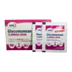 ساشه گلوکومانان یوروویتال