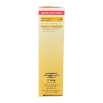 کپسول پروستافیت یوروویتال