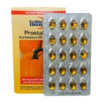 کپسول پروستافیت یوروویتال