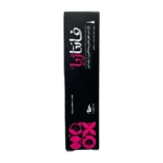 Arvand Pharmed Phantasia Birth Control Gel