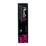 ژل ضد بارداری فانتاژیا اروند فارمد - Image 3